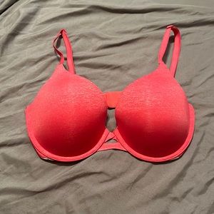 Victoria’s Secret bra